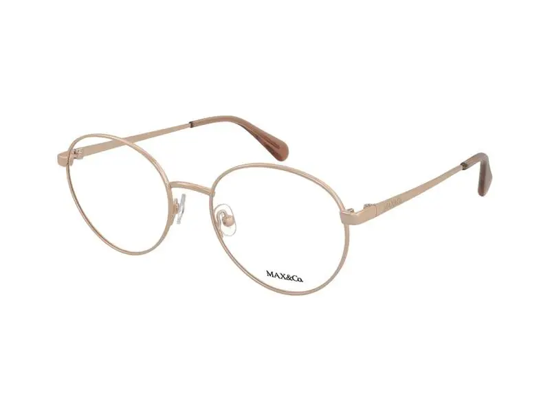 MAX&Co. MO5230 028