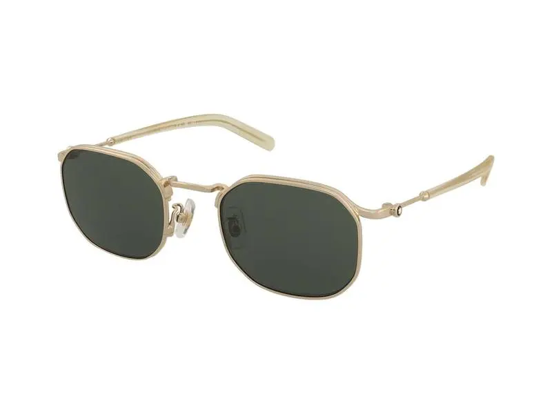 Montblanc MB0459S 004