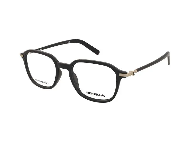 Montblanc MB0462O 001