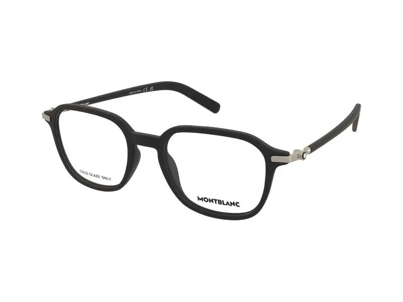 Montblanc MB0462O 002