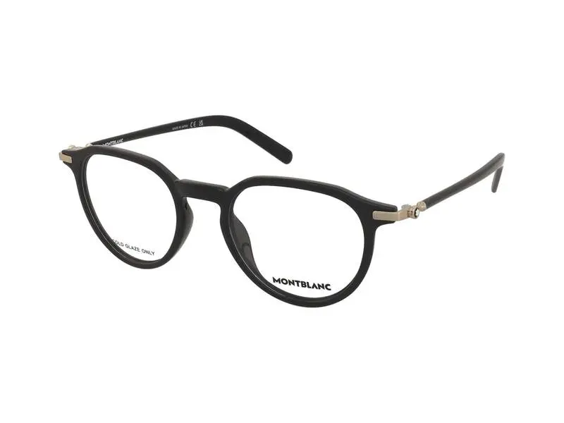Montblanc MB0495O 001