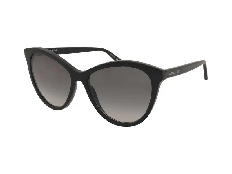 Saint Laurent SL 456 008
