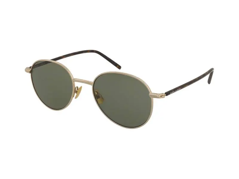 Saint Laurent SL 865 003