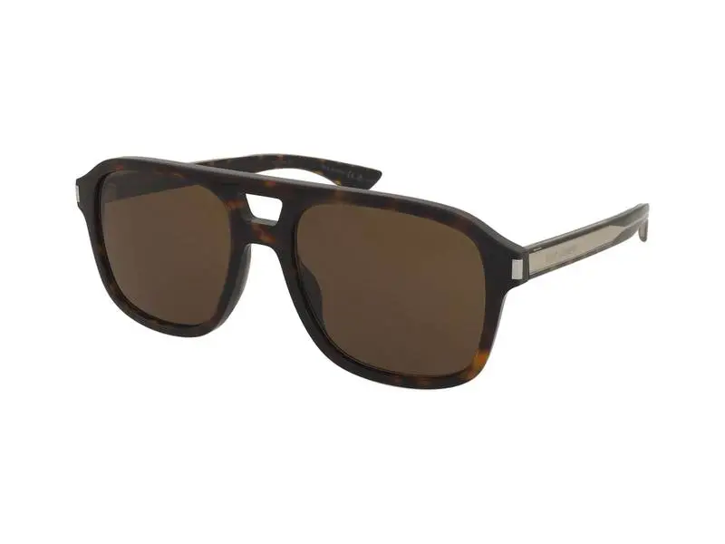 Saint Laurent SL 881 006
