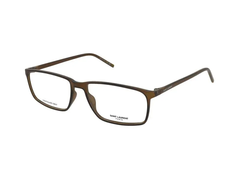 Saint Laurent SL 886 005
