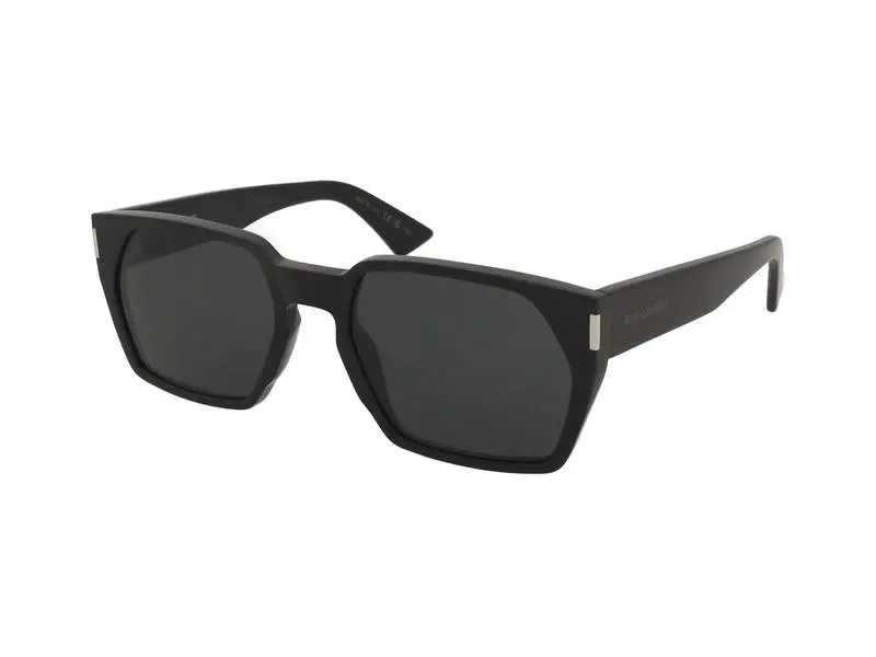 Saint Laurent SL 894 001