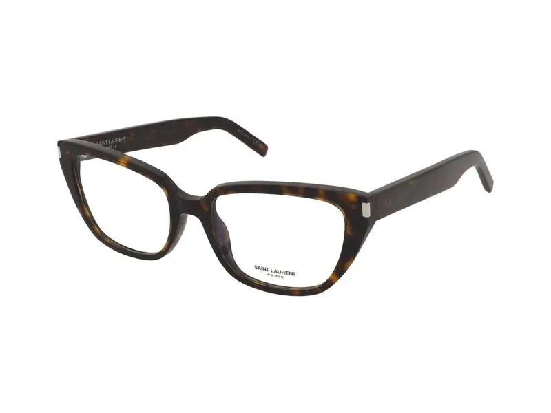 Saint Laurent SL 896 002