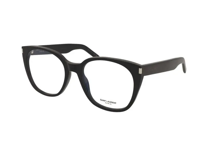 Saint Laurent SL 897 001