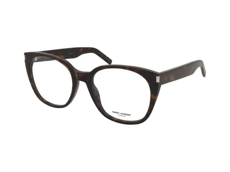 Saint Laurent SL 897 002