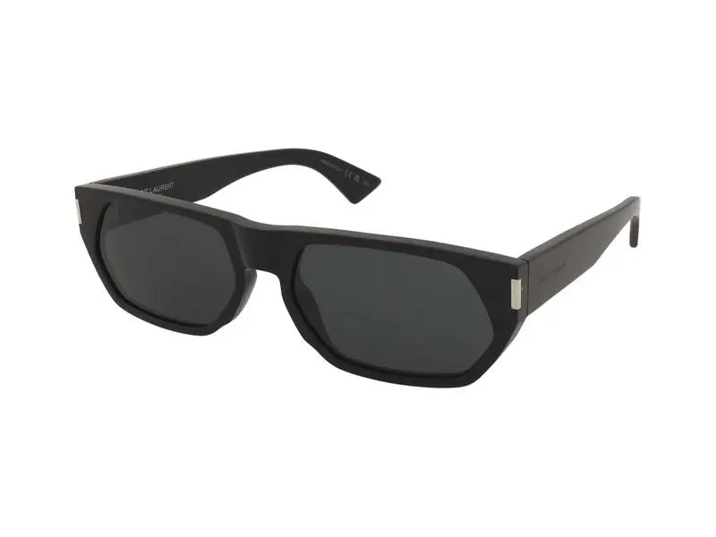 Saint Laurent SL 898 001