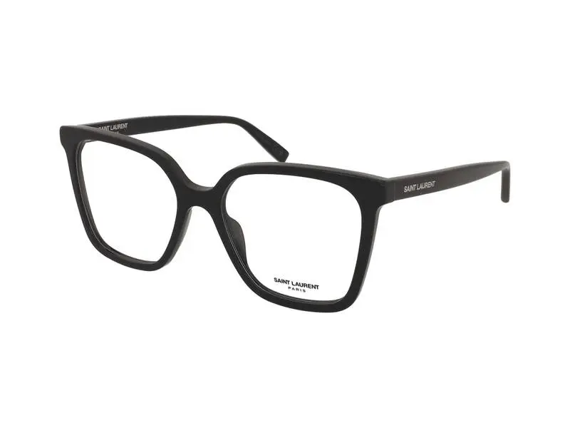 Saint Laurent SL 910 001