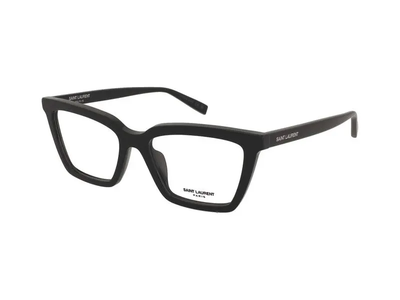 Saint Laurent SL 912 001