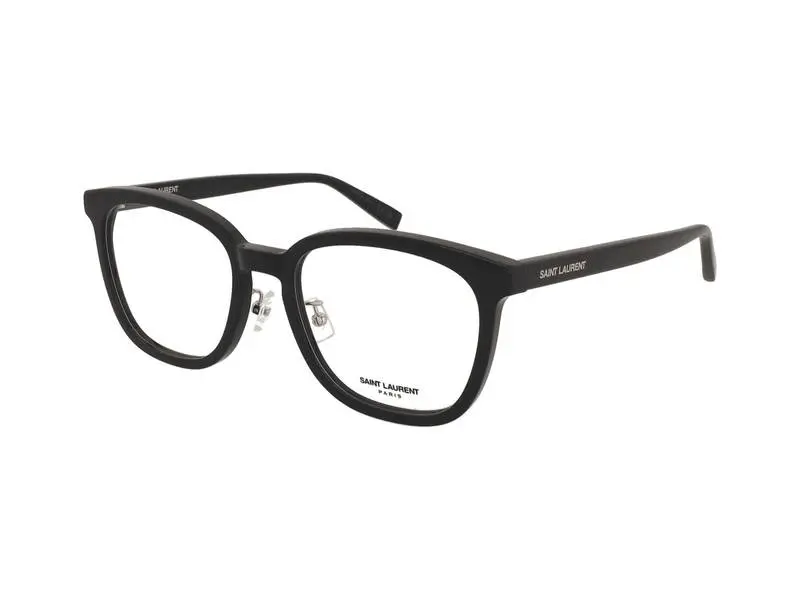 Saint Laurent SL 917/F 001