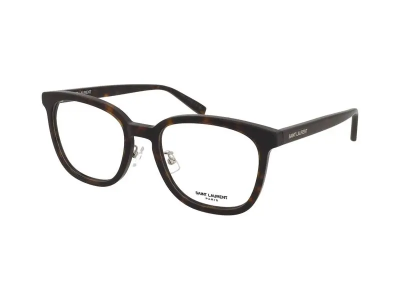 Saint Laurent SL 917/F 002