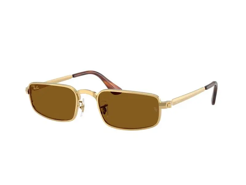 Ray-Ban x A$AP Rocky RB3927 001/33