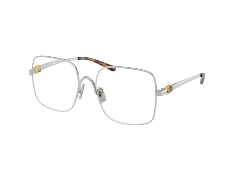 Miu Miu MU 51YV 1BC1O1