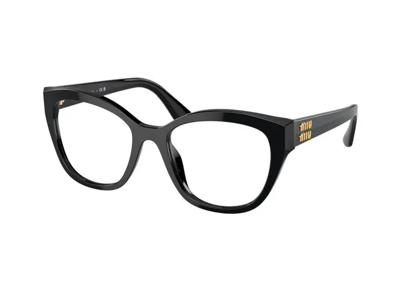 Miu Miu MU 05XV 1AB1O1
