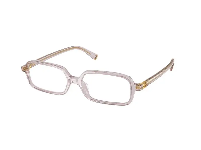 Miu Miu MU 01YV 12W1O1