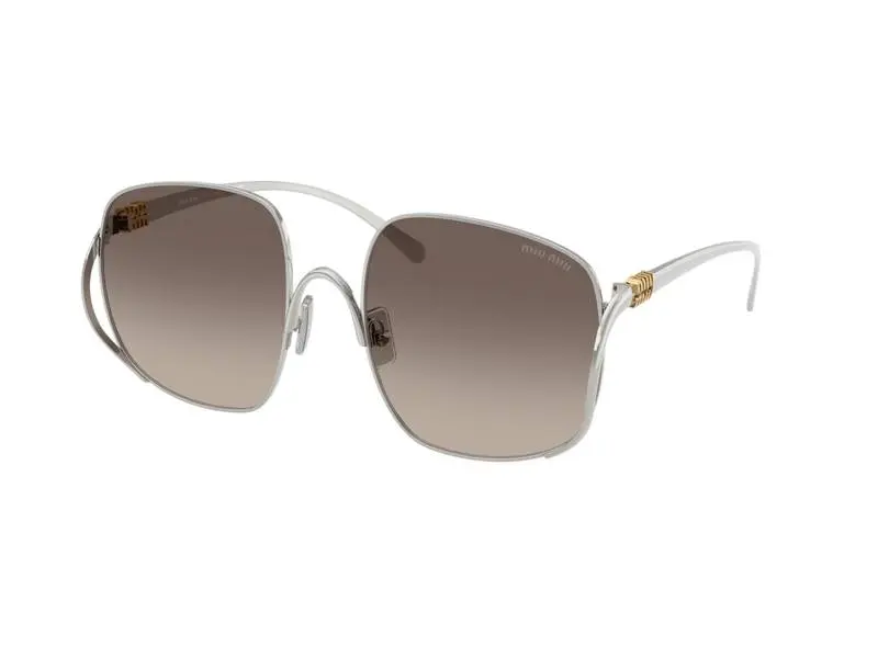 Miu Miu MU A57S 1BC30S
