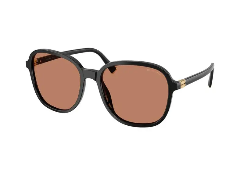 Miu Miu MU B01S 16K90Q