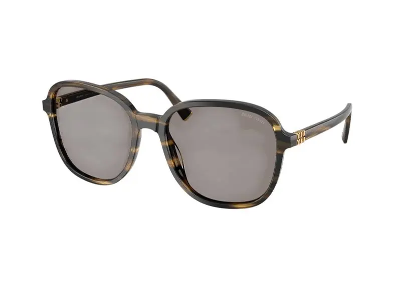 Miu Miu MU B01S 25E80Q