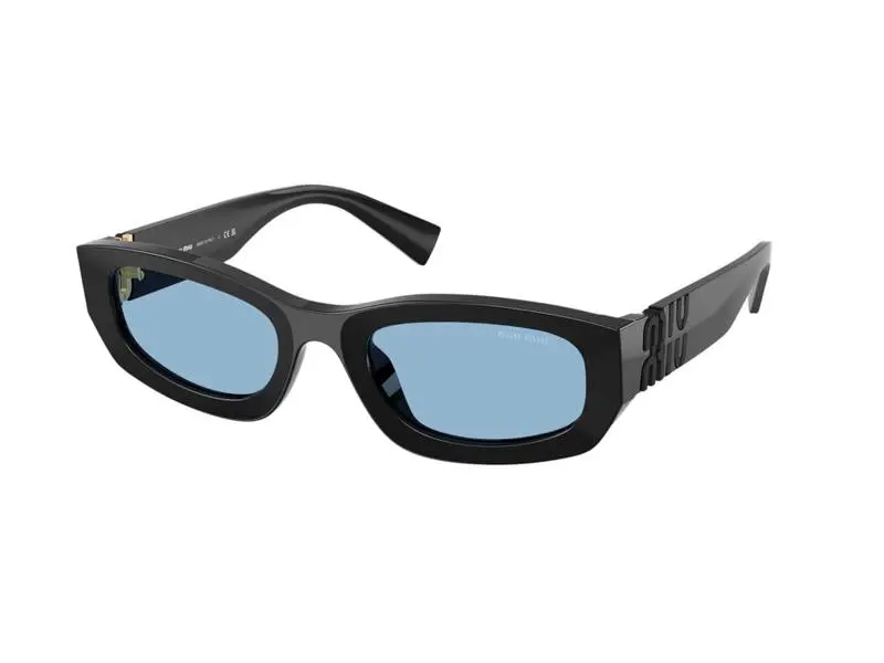 Miu Miu MU B04S 16K30U