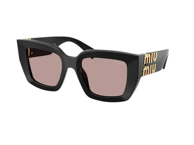 Miu Miu MU B05S 16K20I