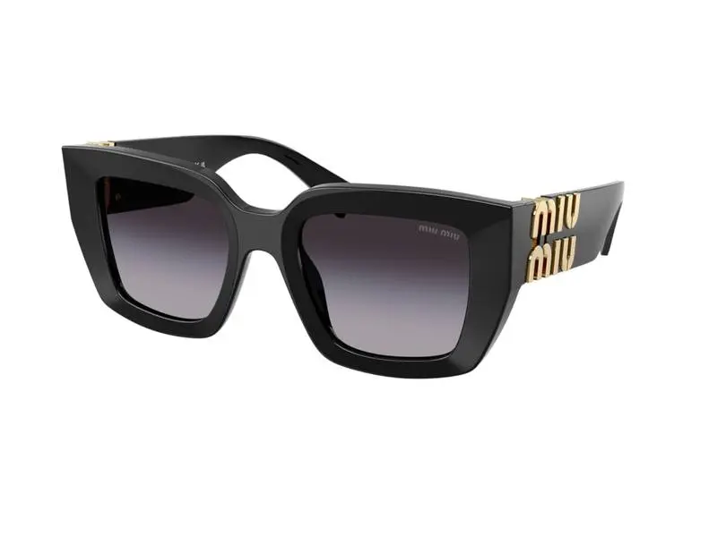 Miu Miu MU B05S 16K90A