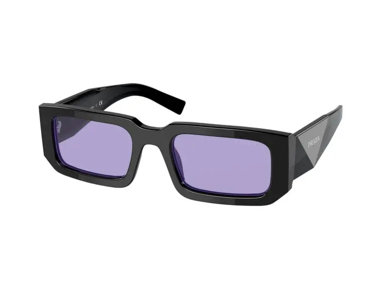 Prada PR 06YS 02Z01O
