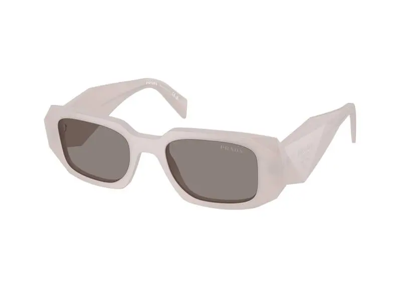 Prada PR 17WS 21H80Q