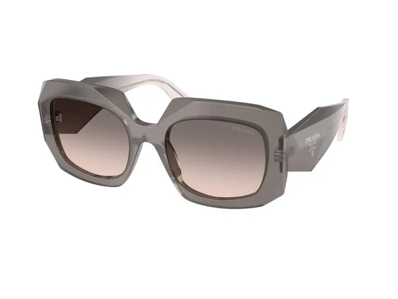 Prada PR B23S 20F70S