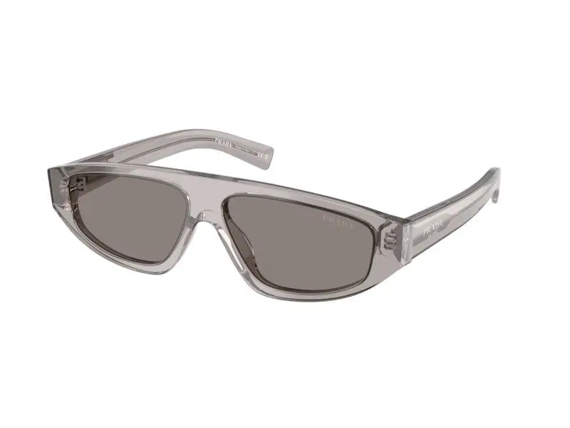 Prada PR C02S 10J80Q
