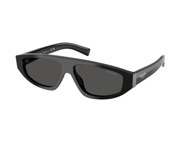 Prada PR C02S 16K08Z