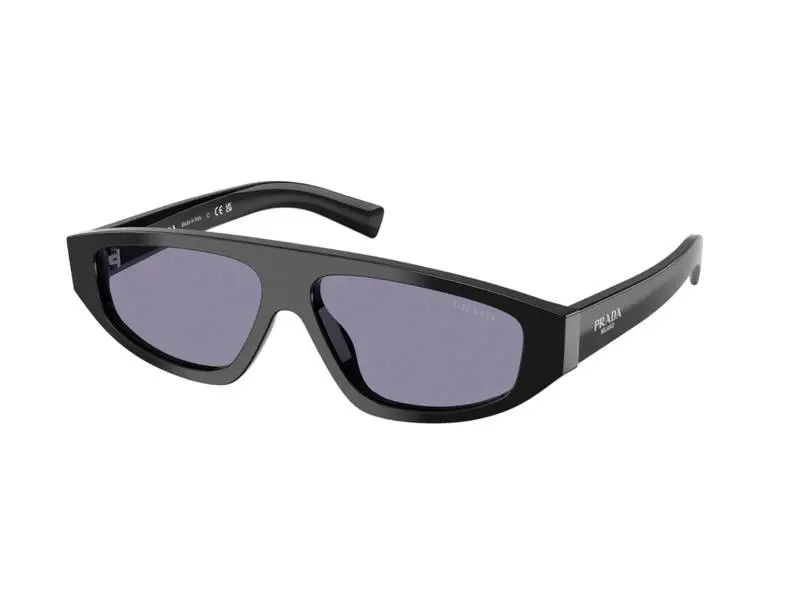 Prada PR C02S 16K50B
