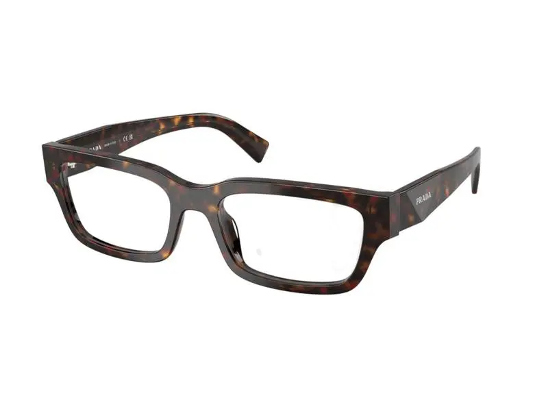 Prada PR C02V 17N1O1