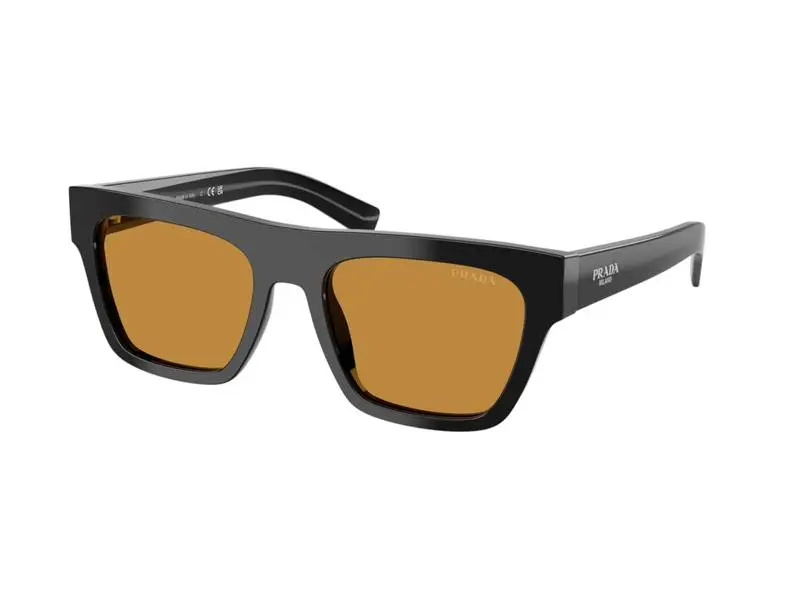 Prada PR C03S 16K50P