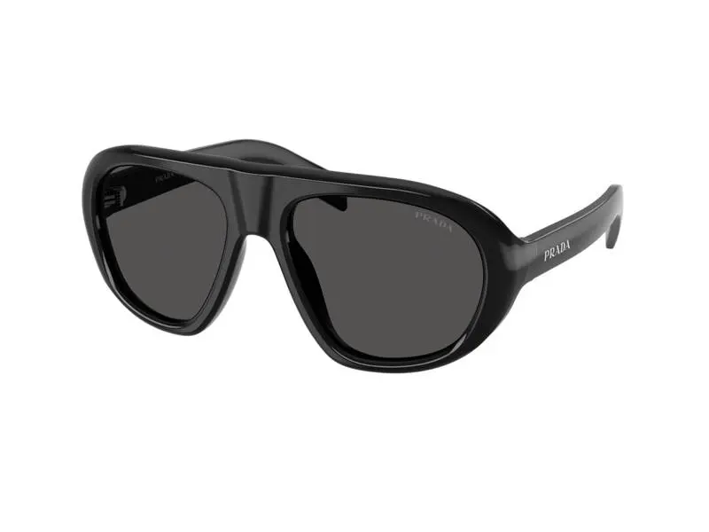 Prada PRC05S 16K08Z - ONE SIZE (57)