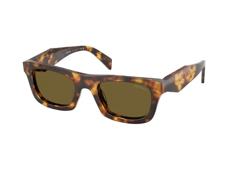 Prada 0PR C06S 14L09Z 50