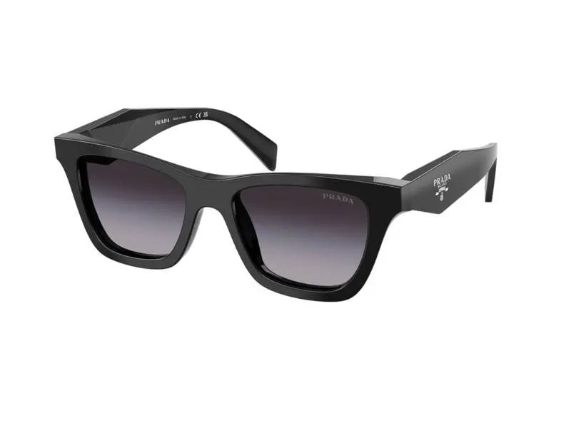 Prada PR C07S 16K90A