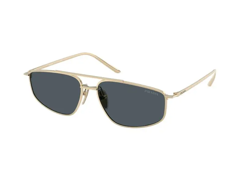 Prada PR C51S ZVN70B
