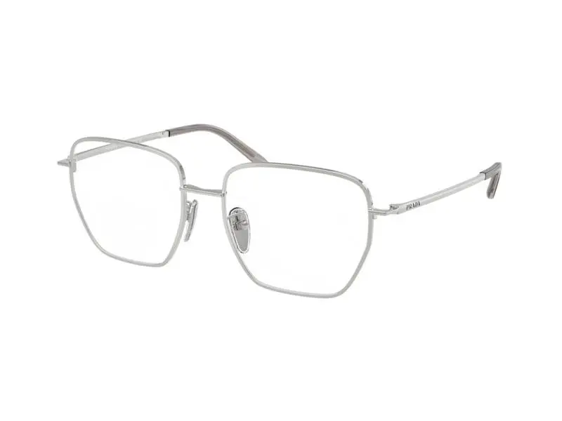 Prada PR C51VD 1BC1O1
