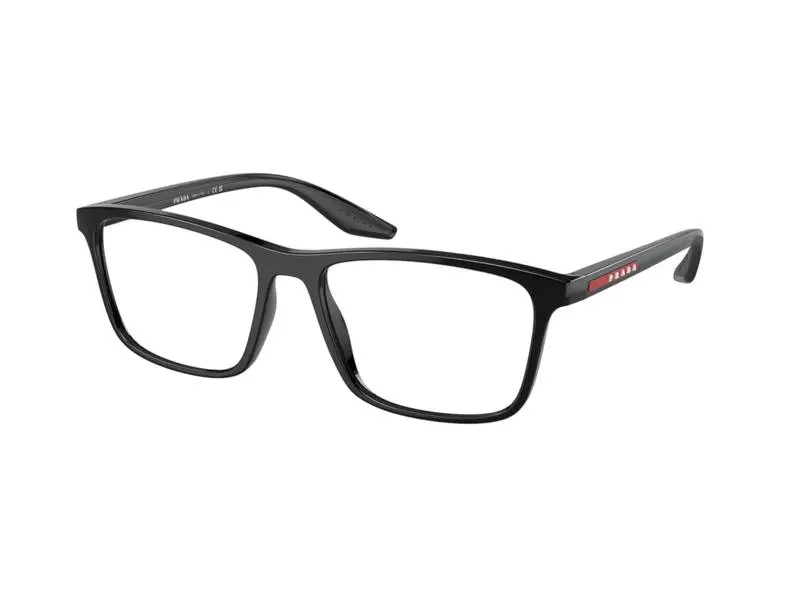 Prada PS 01QV 1AB1O1