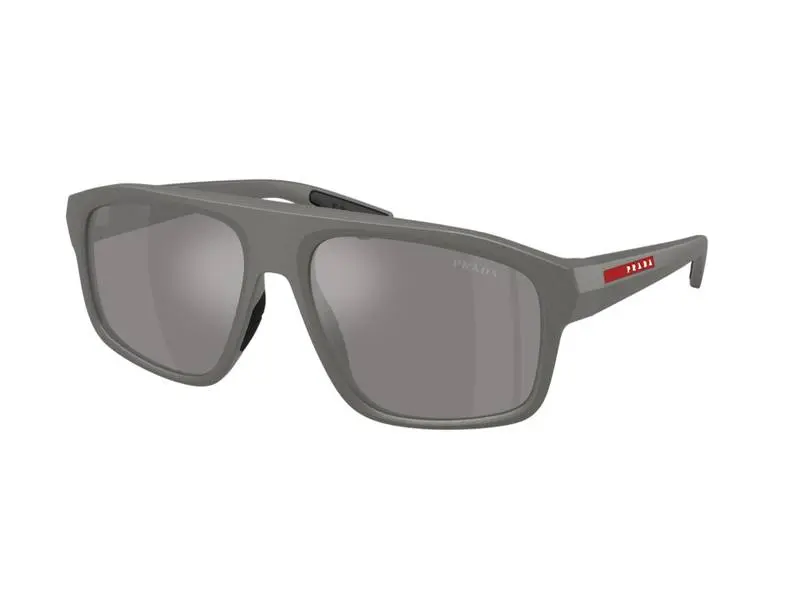 Prada PS B02S 16X7W1