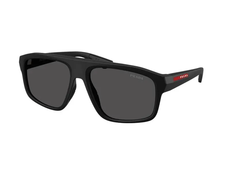 Prada Linea Rossa 0PS B02S 1BO06F 59