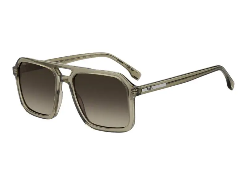 Boss by Hugo Boss Hugo Boss BOSS 1894/S 09Q/HA