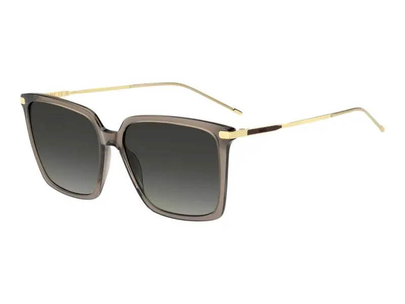 Boss by Hugo Boss Hugo Boss BOSS 1947/S 09Q/9O