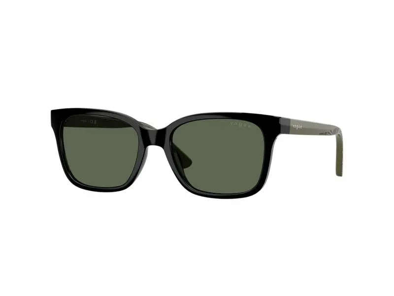 Vogue VJ2027 W44/71