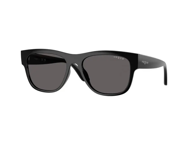 Vogue VJ2030 W44/87