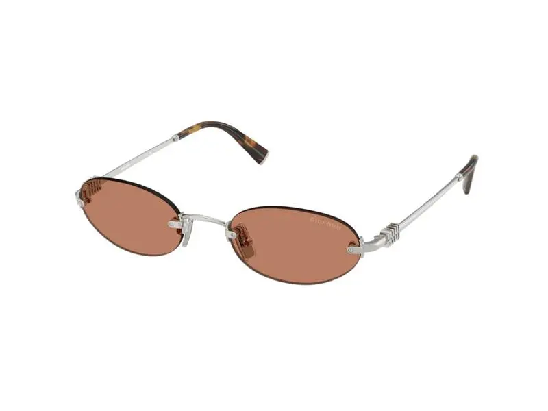 Miu Miu 0MU A54S 1BC90Q 51