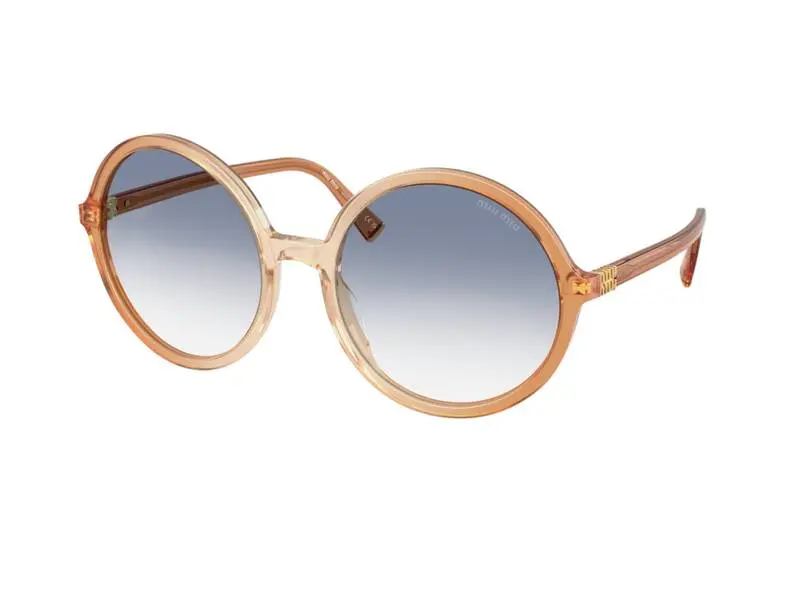 Miu Miu MU B02S 26G80O